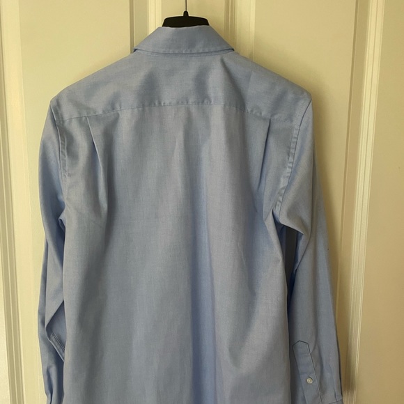 Isaac Mizrahi boys suit Jacket size 16 - Picture 11 of 11